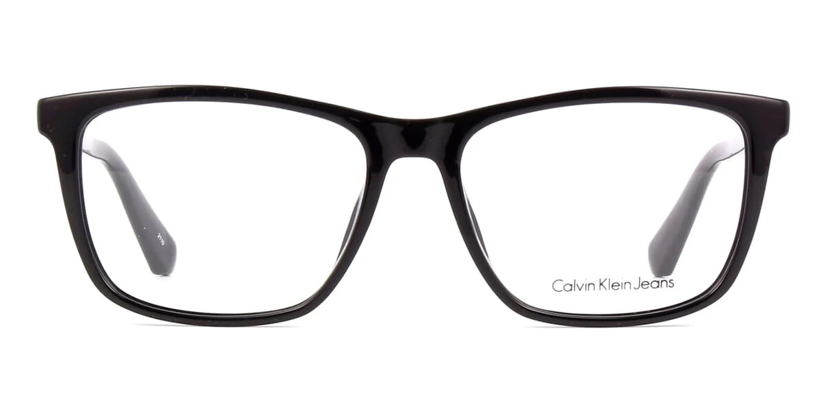 Calvin Klein Jeans CKJ22615 001 - Image 2