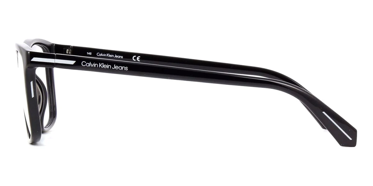 Calvin Klein Jeans CKJ22615 001 - Image 3