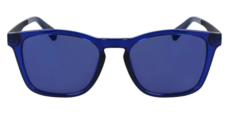 Calvin Klein Jeans CKJ22642S 400 - Image 2