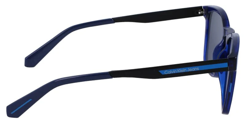 Calvin Klein Jeans CKJ22642S 400 - Image 3