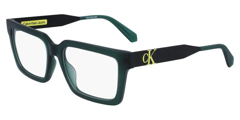 Calvin Klein Jeans CKJ23619 300