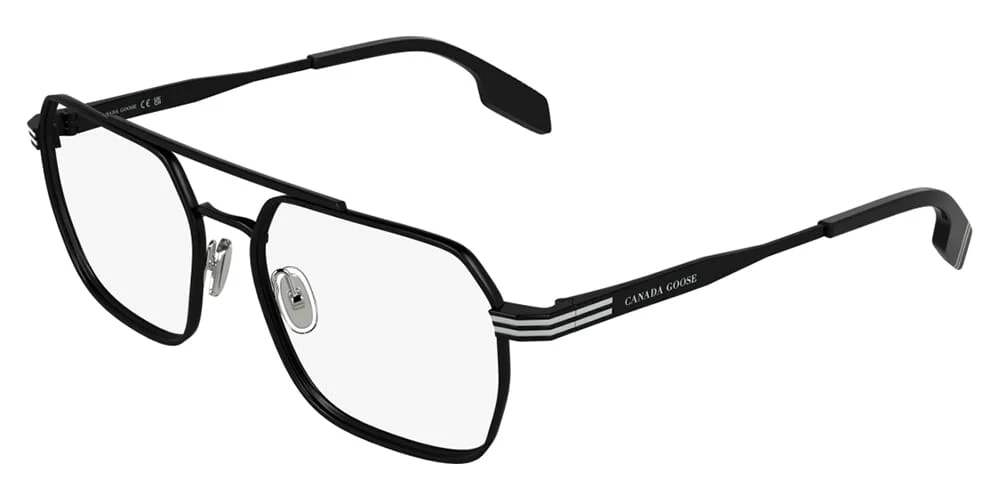 Canada Goose GC25507E 002