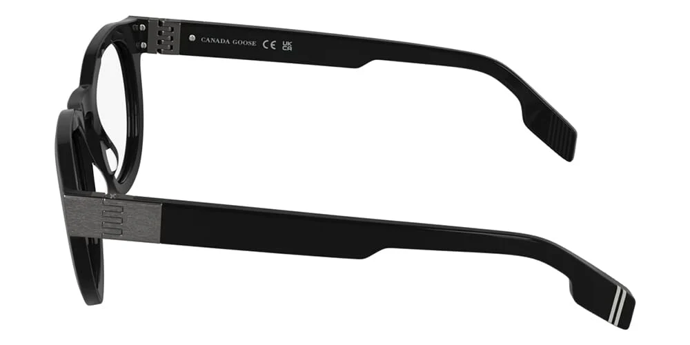 Canada Goose GC25610E 001 - Image 3
