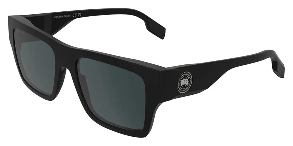 Canada Goose GC25625S 002