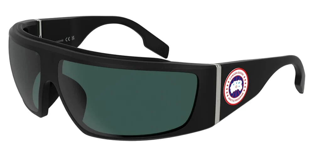 Canada Goose Summit GC25600S 002