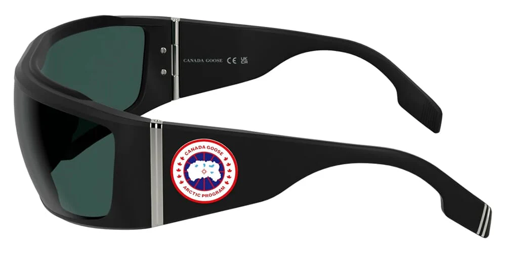 Canada Goose Summit GC25600S 002 - Image 3
