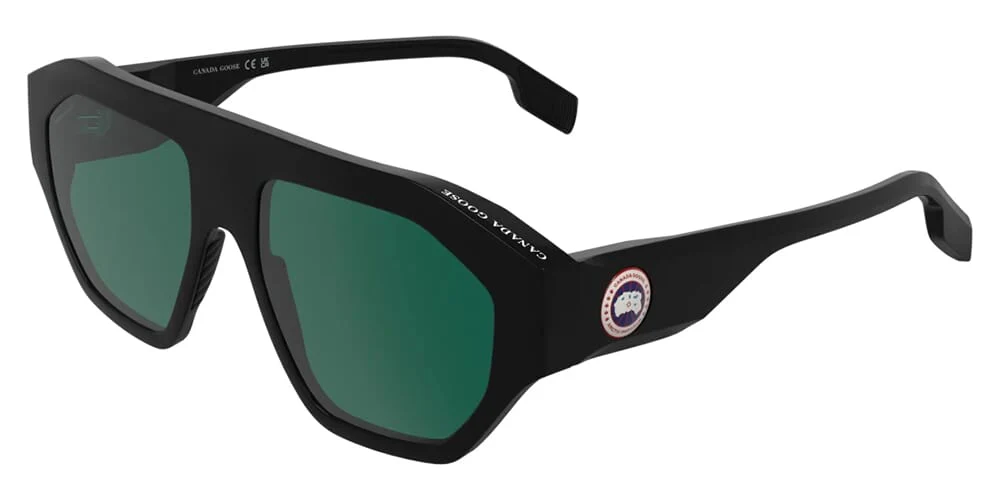 Canada Goose Tekapo GC25604S 001