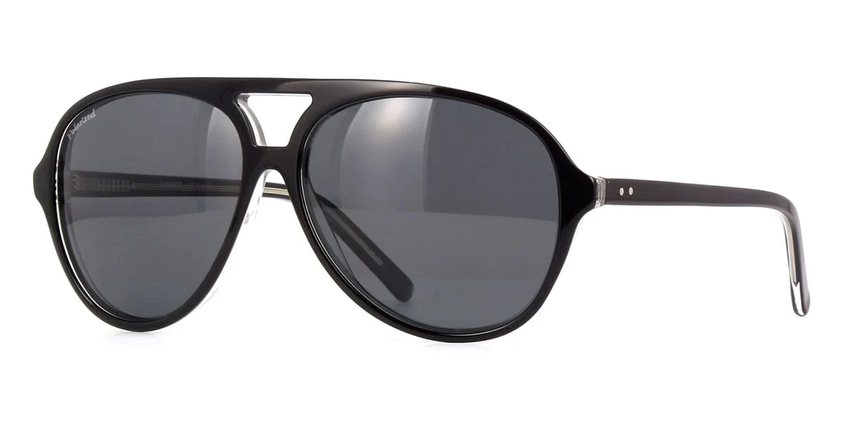 Carnegie AP102 A Polarised