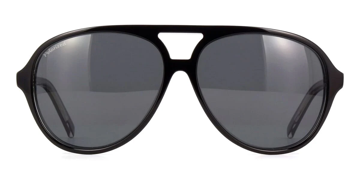 Carnegie AP102 A Polarised - Image 2