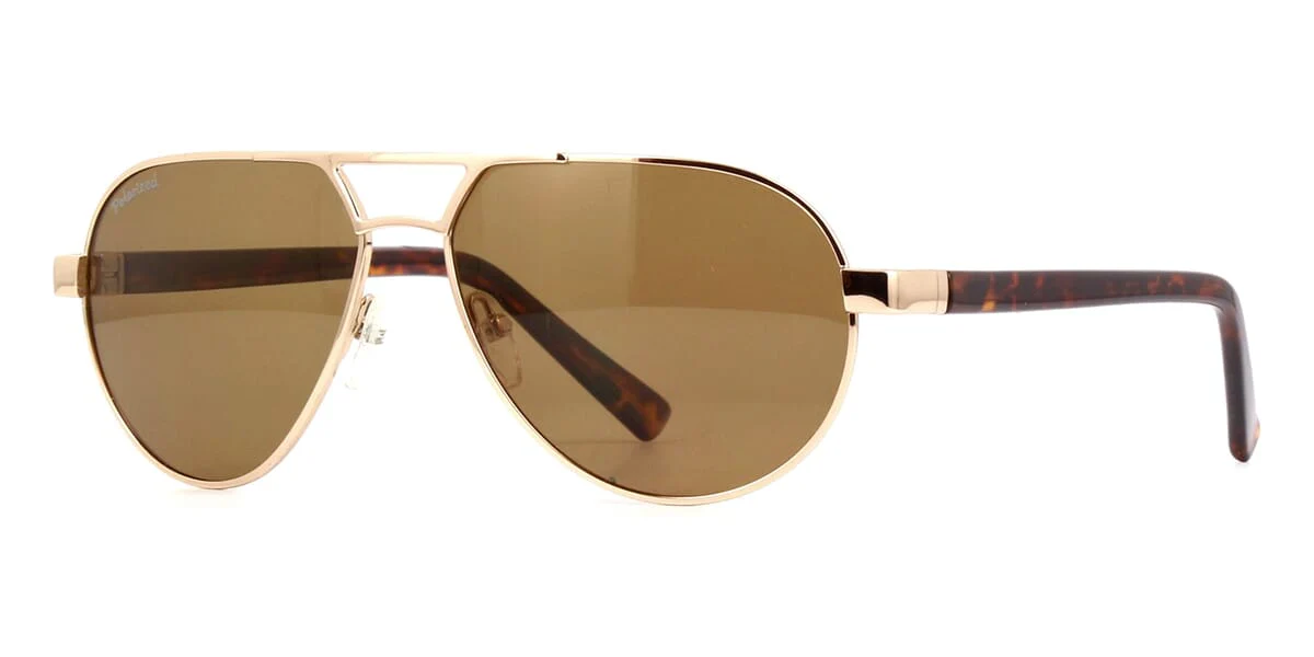 Carnegie MP694 C Polarised