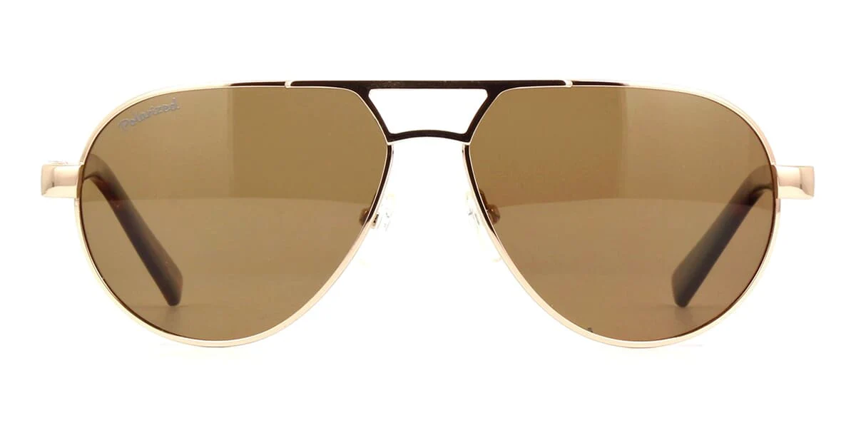 Carnegie MP694 C Polarised - Image 2