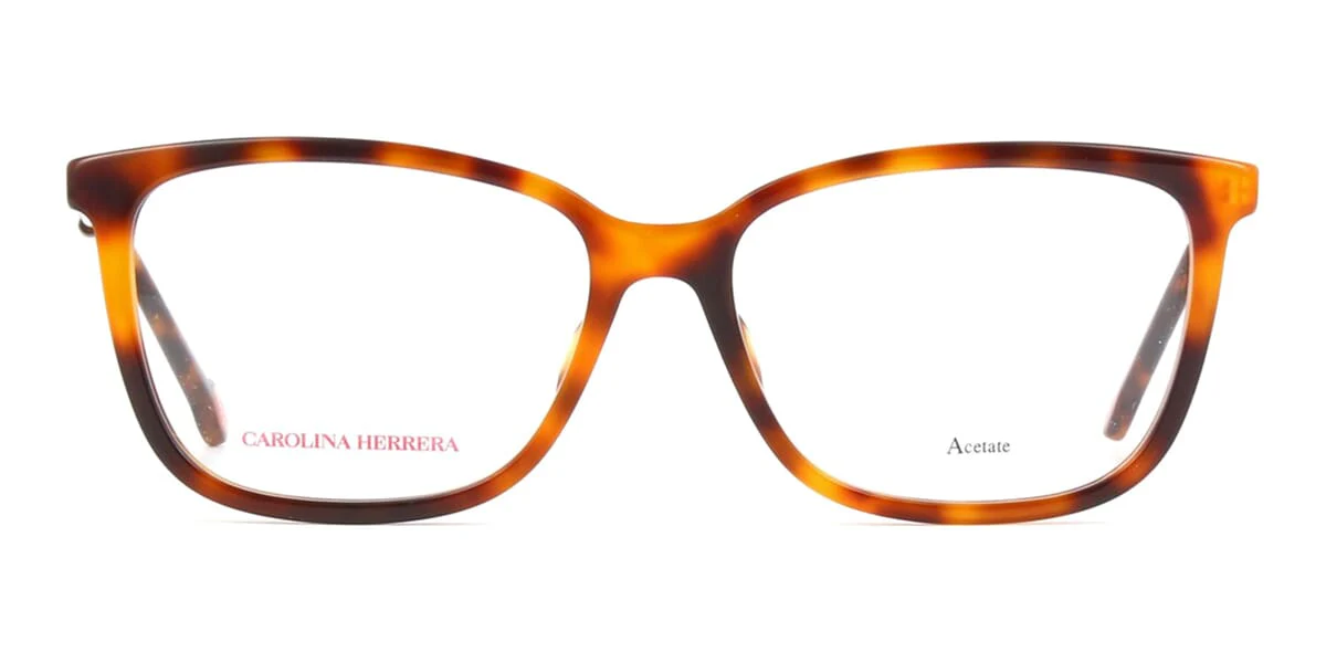 Carolina Herrera CH0072 05L - Image 2