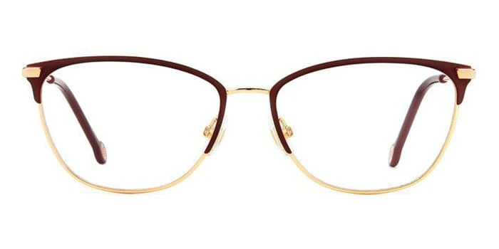 Carolina Herrera Her 0161 NOA - Image 2
