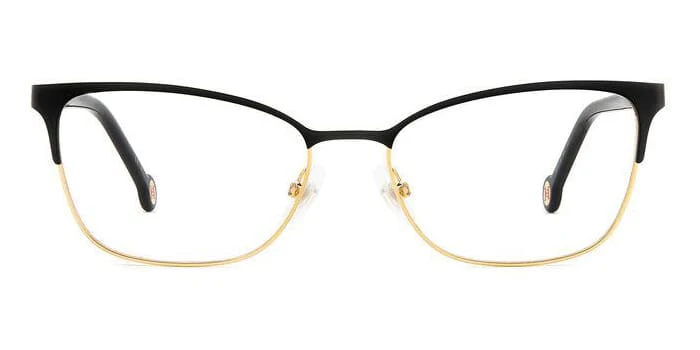 Carolina Herrera Her 0164 RHL - Image 2