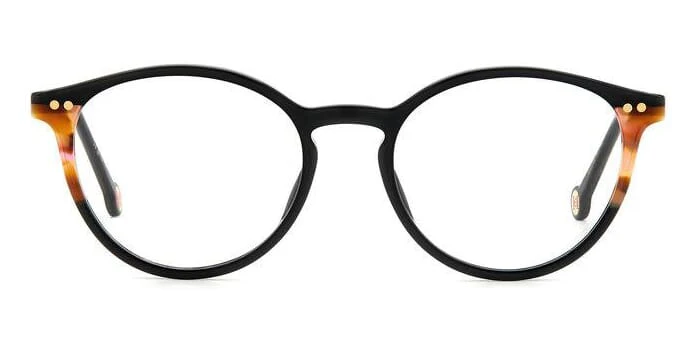 Carolina Herrera Her 0166 WR7 - Image 2