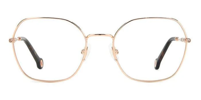 Carolina Herrera Her 0173 DDB - Image 2