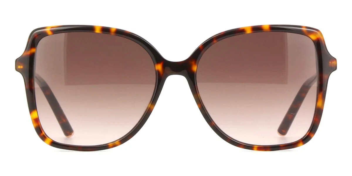 Carolina Herrera Her 0179/S 2IKHA - Image 2