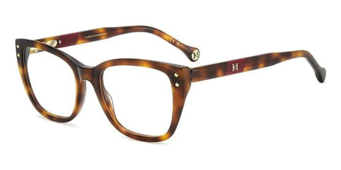 Carolina Herrera Her 0191 O63