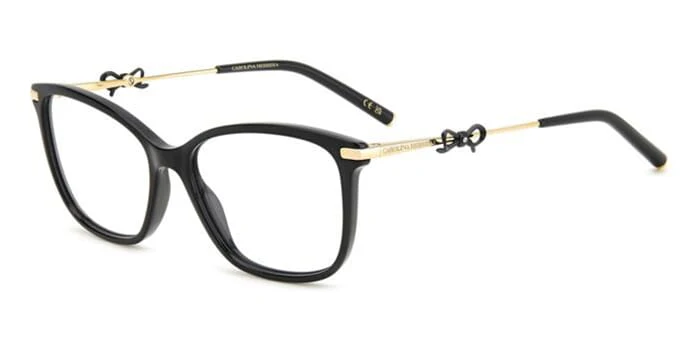 Carolina Herrera Her 0218 2M2