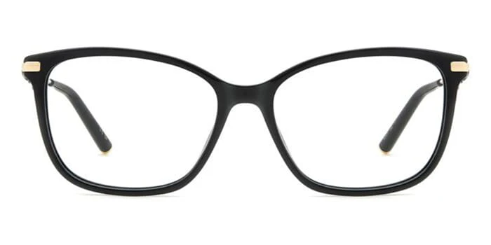 Carolina Herrera Her 0218 2M2 - Image 2