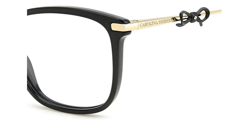Carolina Herrera Her 0218 2M2 - Image 3