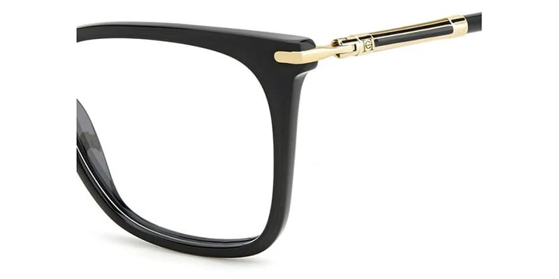Carolina Herrera Her 0232 807 - Image 3
