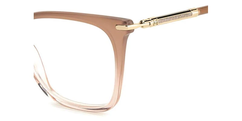 Carolina Herrera Her 0232 FWM - Image 3