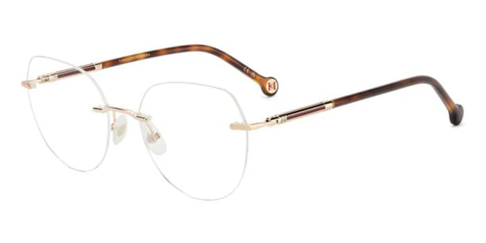 Carolina Herrera Her 0235 S0D