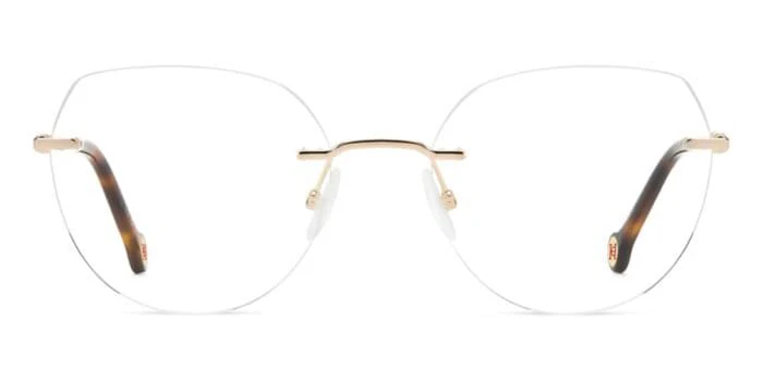 Carolina Herrera Her 0235 S0D - Image 2