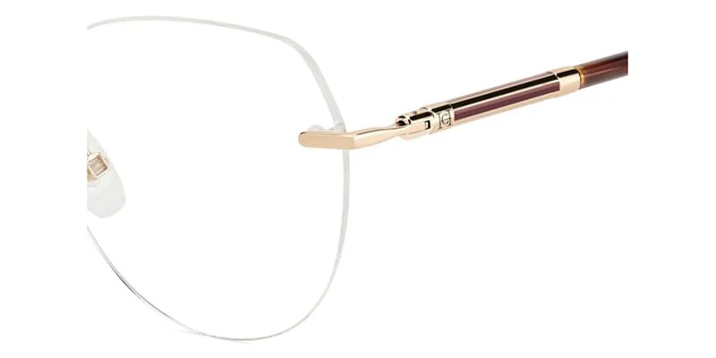 Carolina Herrera Her 0235 S0D - Image 3