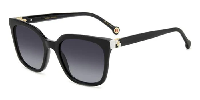 Carolina Herrera Her 0236/S 80S9O