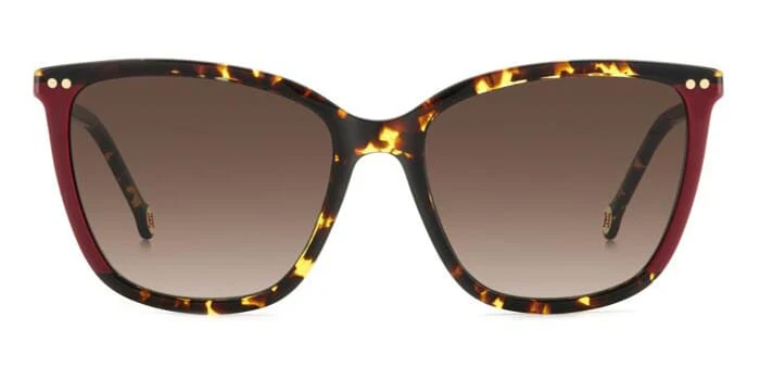 Carolina Herrera Her 0245/S O63HA - Image 2