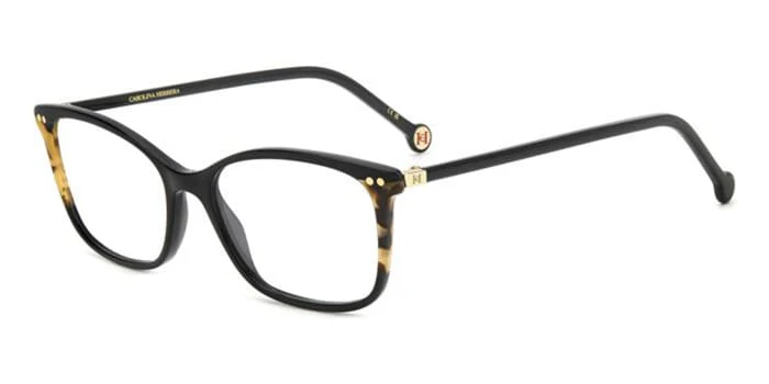 Carolina Herrera Her 0246 WR7