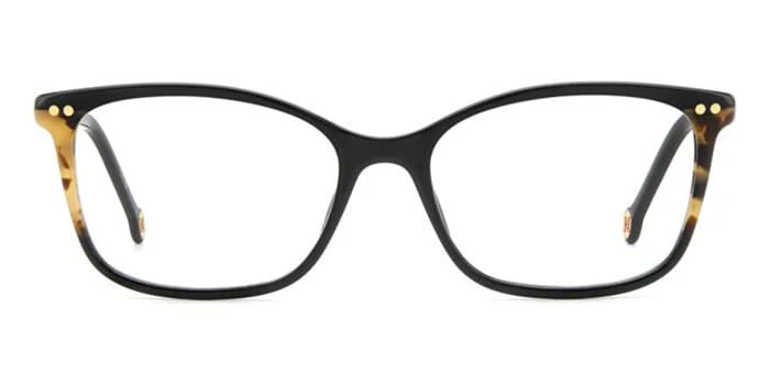 Carolina Herrera Her 0246 WR7 - Image 2