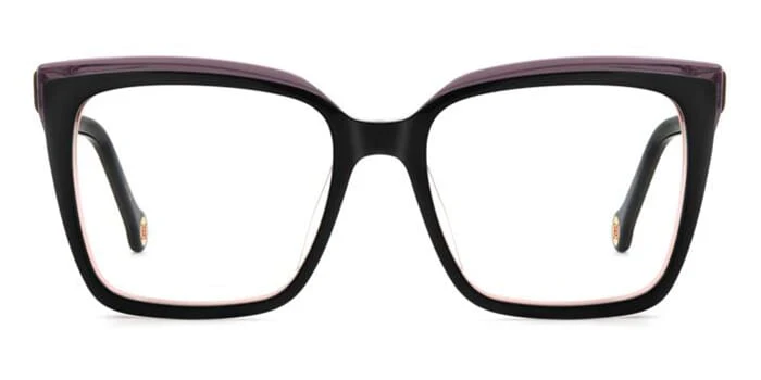 Carolina Herrera Her 0251/G 807 - Image 2