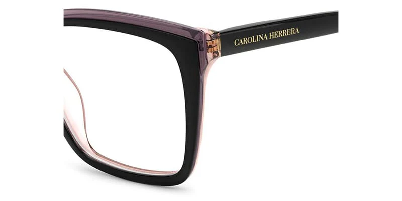 Carolina Herrera Her 0251/G 807 - Image 3