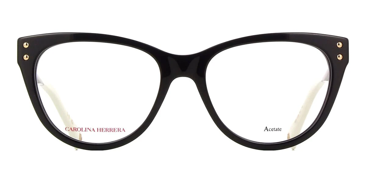 Carolina Herrera Her 0256 807 - Image 2