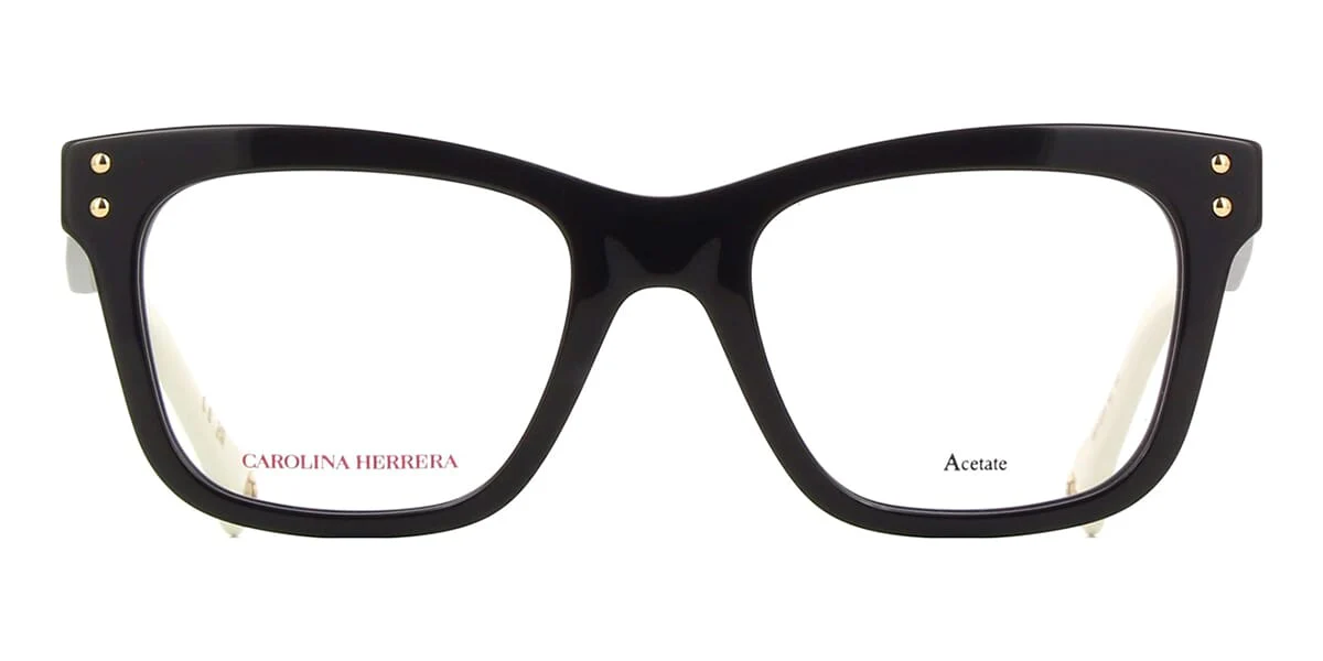 Carolina Herrera Her 0257 807 - Image 2