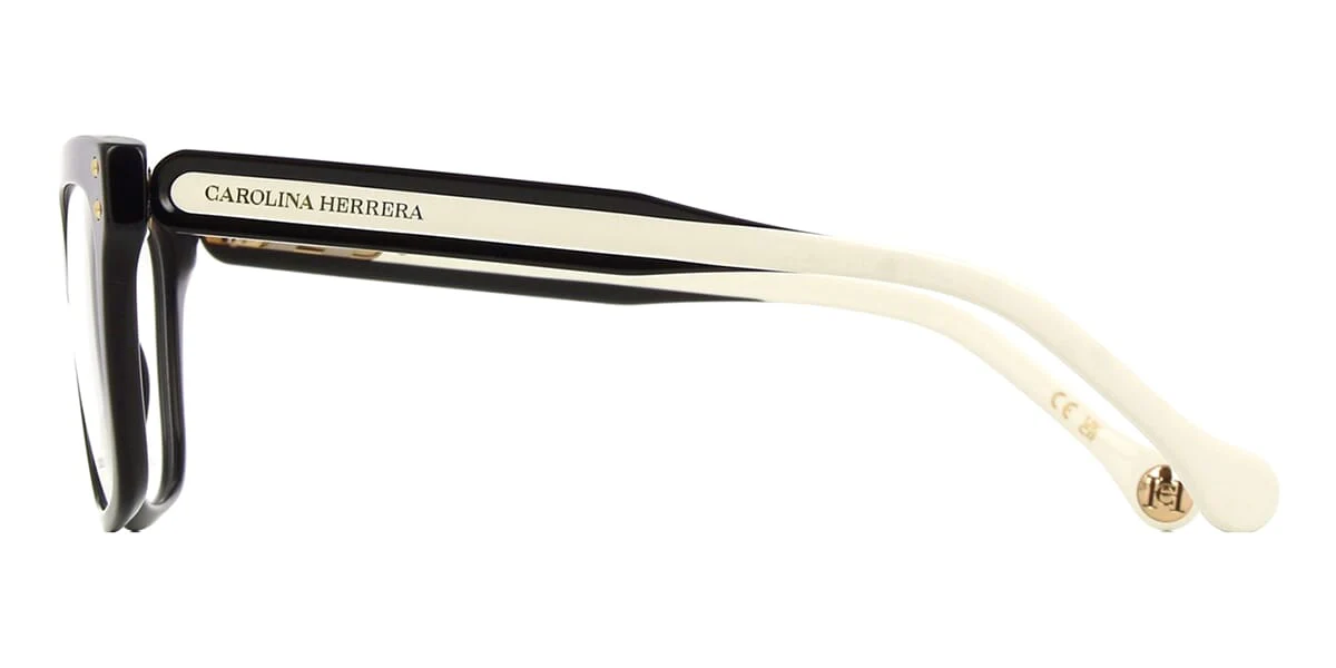 Carolina Herrera Her 0257 807 - Image 3