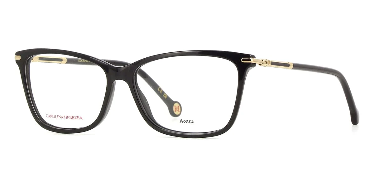 Carolina Herrera Her 0271 807
