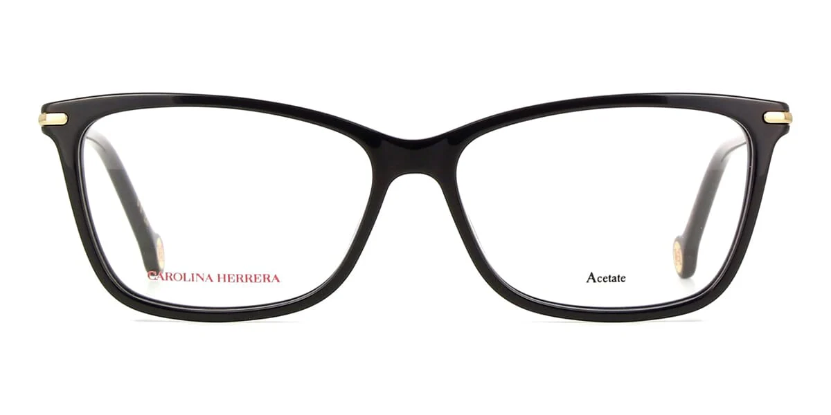Carolina Herrera Her 0271 807 - Image 2