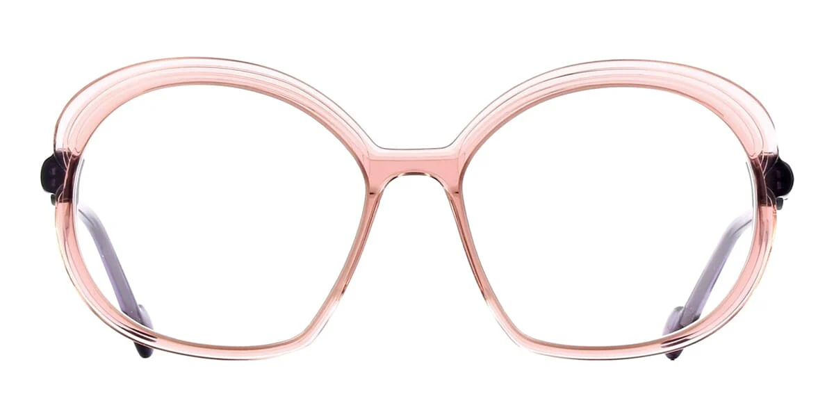 Caroline Abram Kitzy 270 - Image 2