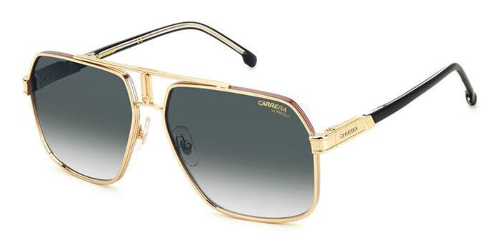 Carrera 1055/S W3J9K - As Seen On Rotimi