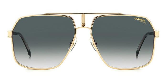 Carrera 1055/S W3J9K - As Seen On Rotimi - Image 2
