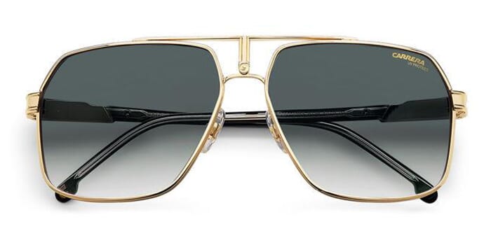 Carrera 1055/S W3J9K - As Seen On Rotimi - Image 5