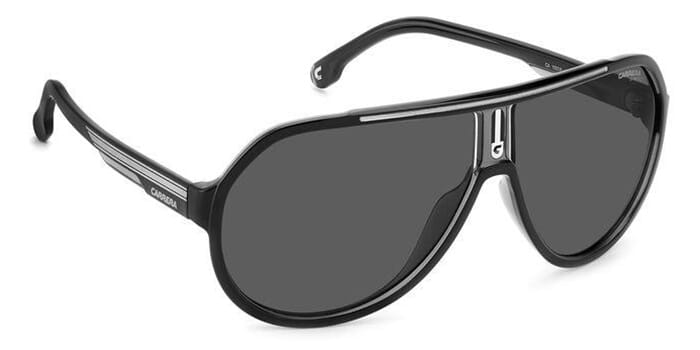 Carrera 1057/S 08AM9 Polarised - As Seen On Al Pacino in Scarface - Image 3