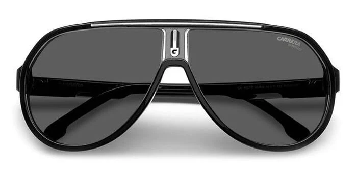 Carrera 1057/S 08AM9 Polarised - As Seen On Al Pacino in Scarface - Image 4