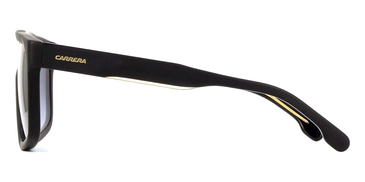 Carrera 1061/S 0039O - Image 3