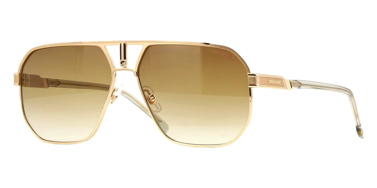 Carrera 1062/S J5G86