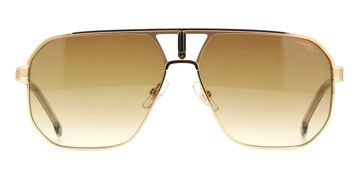 Carrera 1062/S J5G86 - Image 2